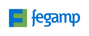 FEGAMP